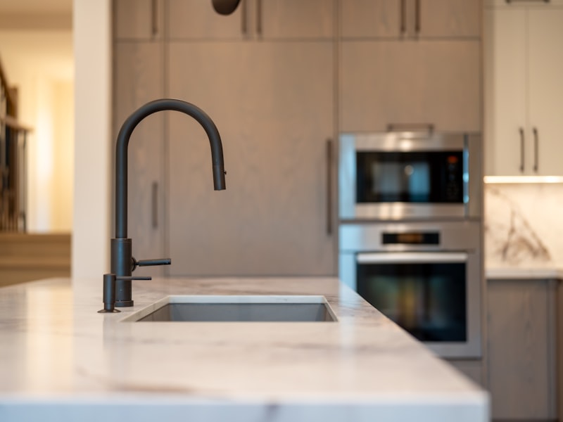 Drain Cleaning service in Palm Coast, FL