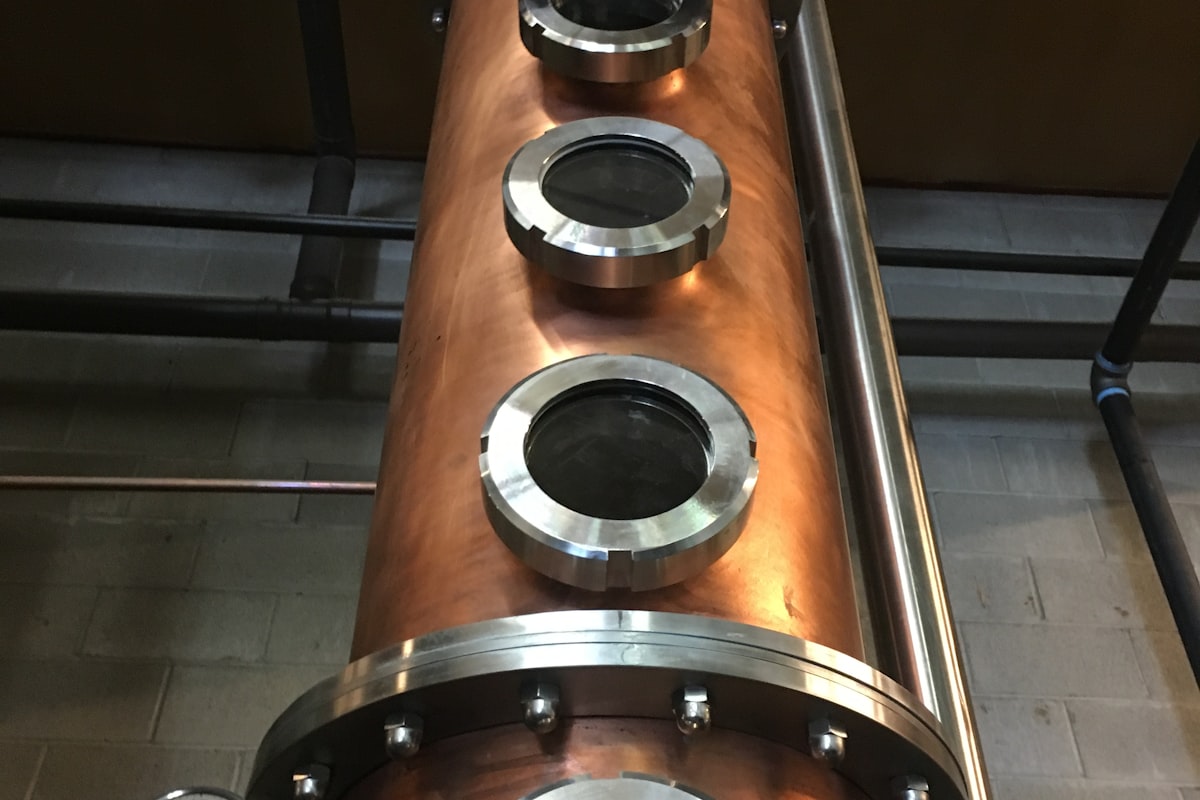 Pipe Repair service in Palm Coast, FL