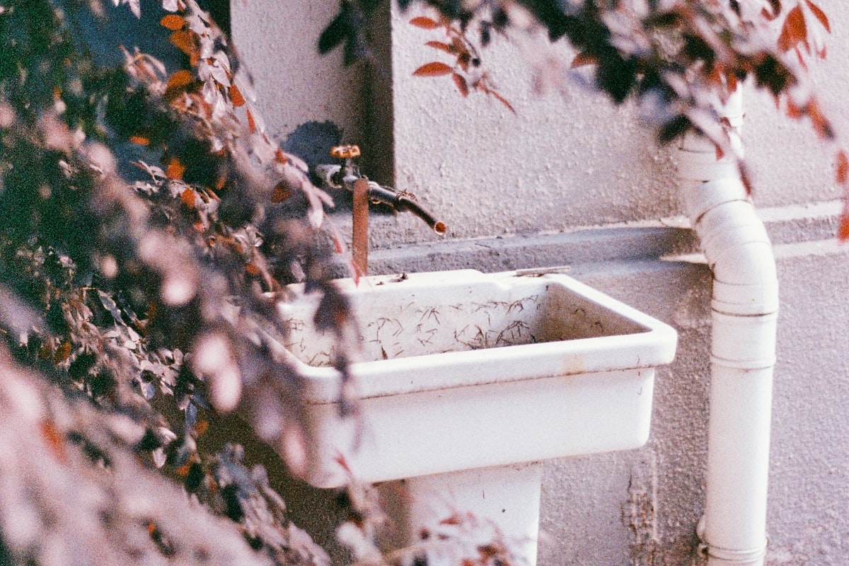 Water Heater Repair service in Palm Coast, FL