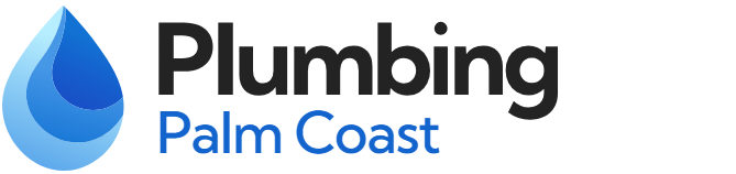 Palmcoast Plumbing Co